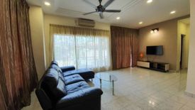 4 Bedroom House for sale in Taman Mutiara Rini, Johor