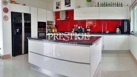 3 Bedroom House for sale in The Vineyard Phase 3, Pong, Chonburi