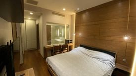 1 Bedroom Condo for rent in Quattro by Sansiri, Khlong Tan Nuea, Bangkok near BTS Thong Lo