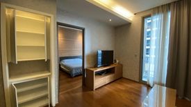 1 Bedroom Condo for rent in Quattro by Sansiri, Khlong Tan Nuea, Bangkok near BTS Thong Lo