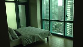 2 Bedroom Condo for rent in 8 Forbestown Centre, BGC, Metro Manila