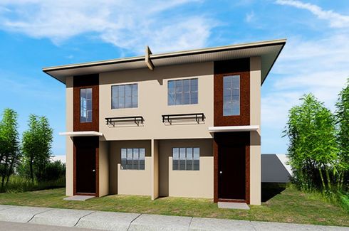 2 Bedroom House for sale in Caanawan, Nueva Ecija