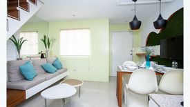 2 Bedroom House for sale in Caanawan, Nueva Ecija