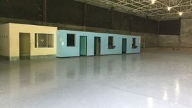 Commercial for rent in Maguikay, Cebu