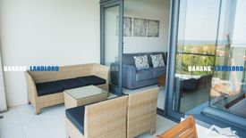 Cho thuê căn hộ chung cư 2 phòng ngủ tại Ô Chợ Dừa, Quận Đống Đa, Hà Nội