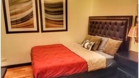 2 Bedroom Condo for rent in Mosaic, Valenzuela, Metro Manila