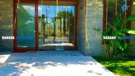 4 Bedroom Villa for rent in Khue Trung, Da Nang