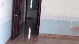 4 Bedroom House for sale in Phuong 16, Ho Chi Minh