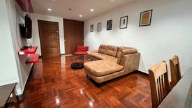 2 Bedroom Condo for rent in Baan Suanpetch, Khlong Tan Nuea, Bangkok near BTS Phrom Phong