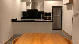 2 Bedroom Condo for rent in Vana Residence Sukhumvit 26, Khlong Tan, Bangkok near BTS Thong Lo