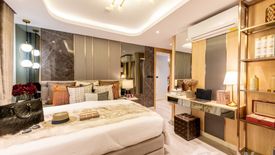 2 Bedroom Condo for sale in Pristine Park 3, Nong Prue, Chonburi