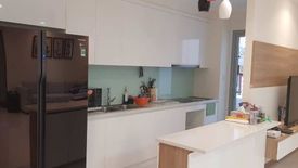 3 Bedroom Apartment for rent in Vinhomes Central Park, Phuong 22, Ho Chi Minh