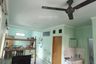 Rumah dijual dengan 2 kamar tidur di Rancabalong, Jawa Barat