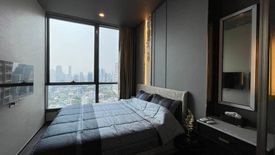 1 Bedroom Condo for rent in The ESSE Sukhumvit 36, Phra Khanong, Bangkok near BTS Thong Lo