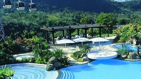 Land for sale in Calabuso, Cavite