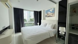 1 Bedroom Condo for sale in City Center Residence, Nong Prue, Chonburi