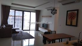 3 Bedroom Condo for rent in Estella Heights, An Phu, Ho Chi Minh