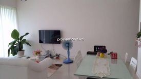 2 Bedroom Condo for rent in The Estella, An Phu, Ho Chi Minh