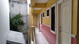 Apartment for sale in Guadalupe Nuevo, Metro Manila near MRT-3 Guadalupe