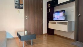 1 Bedroom Condo for rent in The Base Sukhumvit 77, Phra Khanong Nuea, Bangkok near BTS On Nut