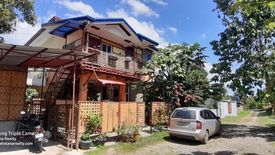 11 Bedroom Commercial for sale in Tinago, Bohol