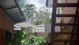 11 Bedroom Commercial for sale in Tinago, Bohol