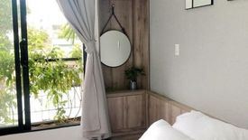 Cho thuê căn hộ 1 phòng ngủ tại An Hải Đông, Quận Sơn Trà, Đà Nẵng