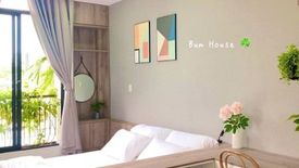 Cho thuê căn hộ 1 phòng ngủ tại An Hải Đông, Quận Sơn Trà, Đà Nẵng