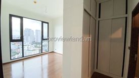 2 Bedroom Condo for rent in d'Edge Thao Dien, Thao Dien, Ho Chi Minh