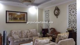 3 Bedroom House for rent in Thao Dien, Ho Chi Minh