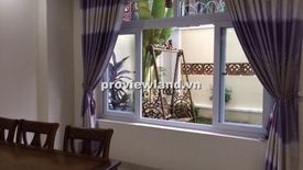 3 Bedroom House for rent in Thao Dien, Ho Chi Minh