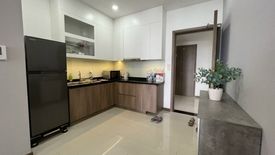 1 Bedroom Apartment for rent in Sunwah Pearl, Phuong 22, Ho Chi Minh