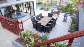 3 Bedroom House for sale in Bang Sare, Chonburi