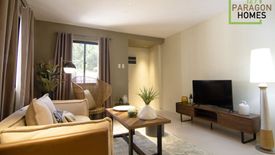 4 Bedroom House for sale in 