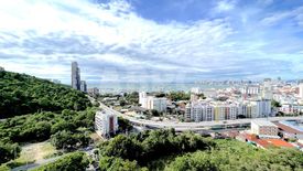 1 Bedroom Condo for sale in Unixx, Nong Prue, Chonburi