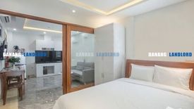 1 Bedroom Condo for rent in O Cho Dua, Ha Noi