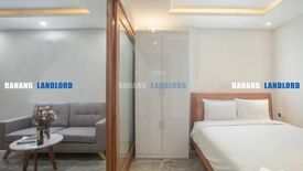 1 Bedroom Condo for rent in O Cho Dua, Ha Noi