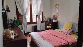 4 Bedroom House for sale in Ngoc Khanh, Ha Noi