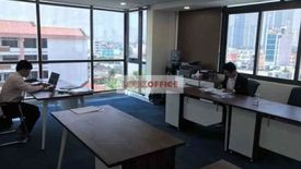 Office for rent in An Khanh, Ho Chi Minh