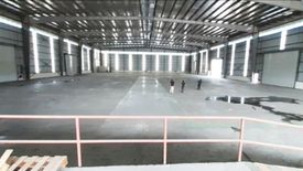 Warehouse / Factory for rent in Pelabuhan Utara, Selangor