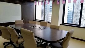 Commercial for rent in Bukit Pantai, Kuala Lumpur