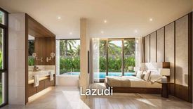 3 Bedroom Villa for sale in Balco Bangtao Beach, Choeng Thale, Phuket