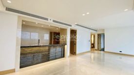 Cần bán villa 3 phòng ngủ tại Bình Trưng Tây, Quận 2, Hồ Chí Minh