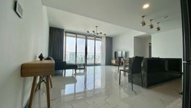 3 Bedroom Apartment for rent in Empire City Thu Thiem, Thu Thiem, Ho Chi Minh
