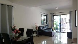 3 Bedroom House for rent in Pruksaville 73 Pattanakarn, Suan Luang, Bangkok
