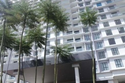 1 Bedroom Condo for rent in Taman Bukit Mewah, Johor