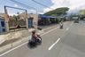 Tanah dijual dengan  di Junrejo, Jawa Timur