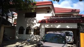 8 Bedroom House for sale in Teheran St. Multinational Village Paranaque City, Don Bosco, Metro Manila near LRT-1 Bambang