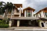 4 Bedroom House for rent in Baan Sansiri Sukhumvit 67, Phra Khanong Nuea, Bangkok near BTS Phra Khanong