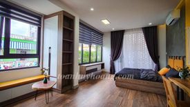 4 Bedroom Townhouse for rent in An Hai Bac, Da Nang